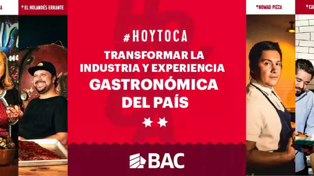 Hoy toca