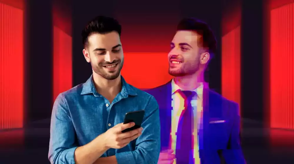 banner cuenta incrementa