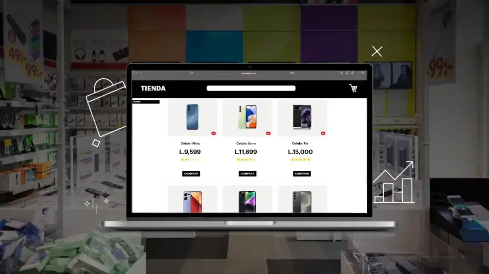 E-commerce-min