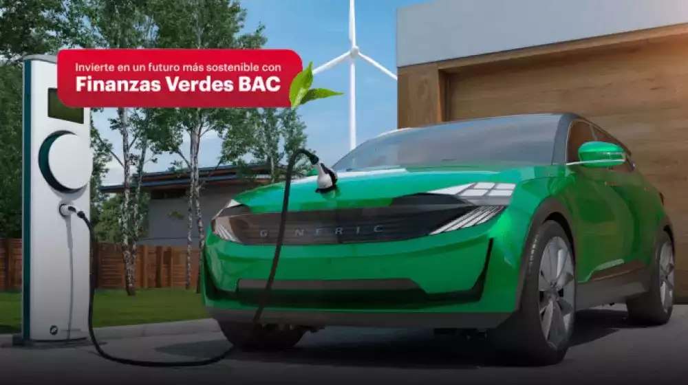 AutoV