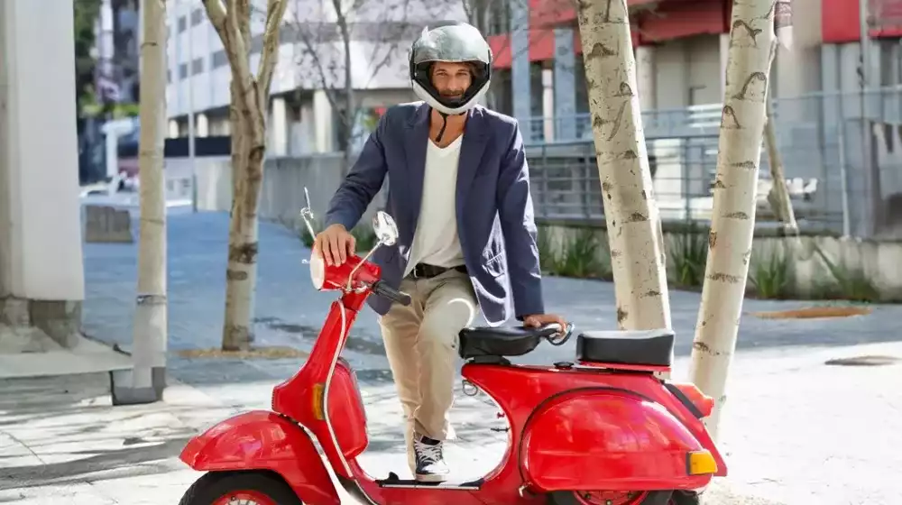 moto_bac