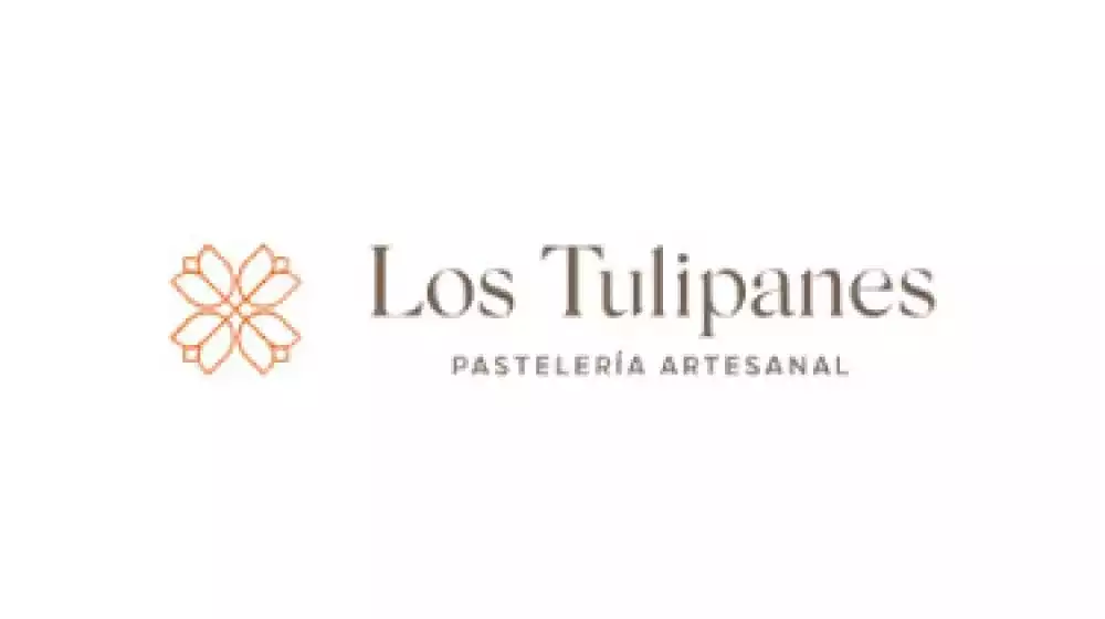 Los tulipanes