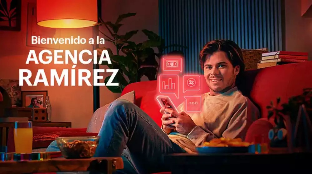 sv_agencia_ramirez.jpg