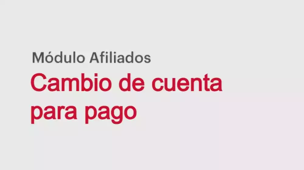 Cambio_de_cuenta_para_pago