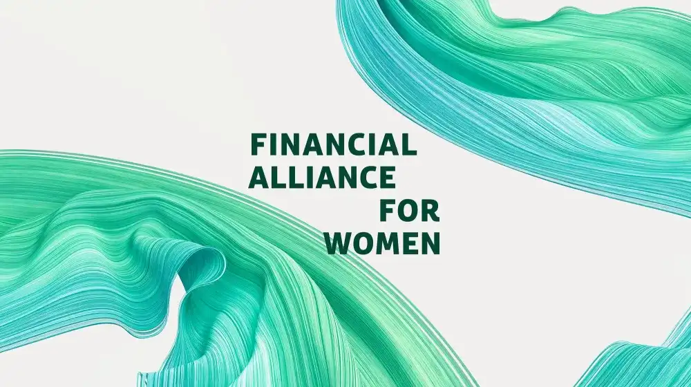 Financial Alliance