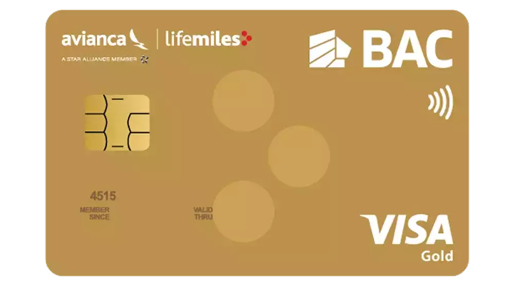 Lifemilles Gold