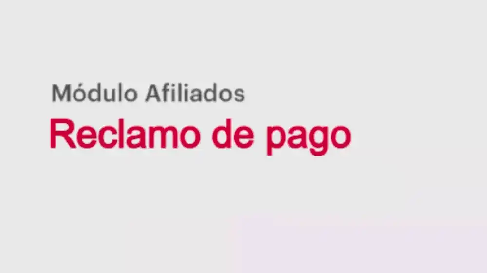 Reclamo_de_pago