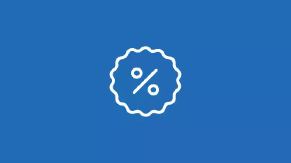 Ofertas beneficios Amex