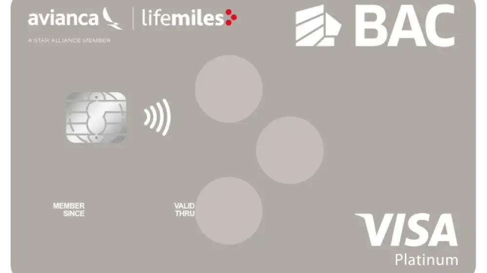 lifemiles avianca premium