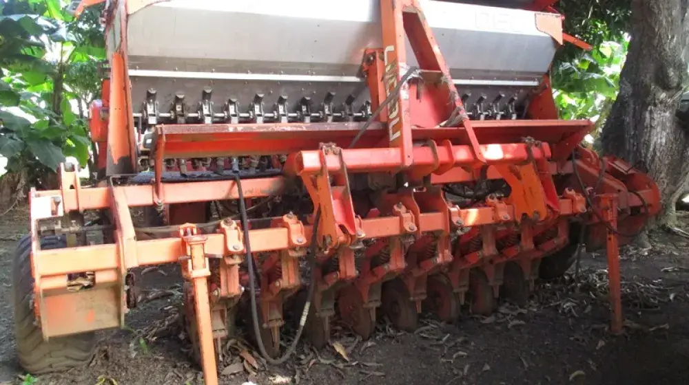 Kuhn20162