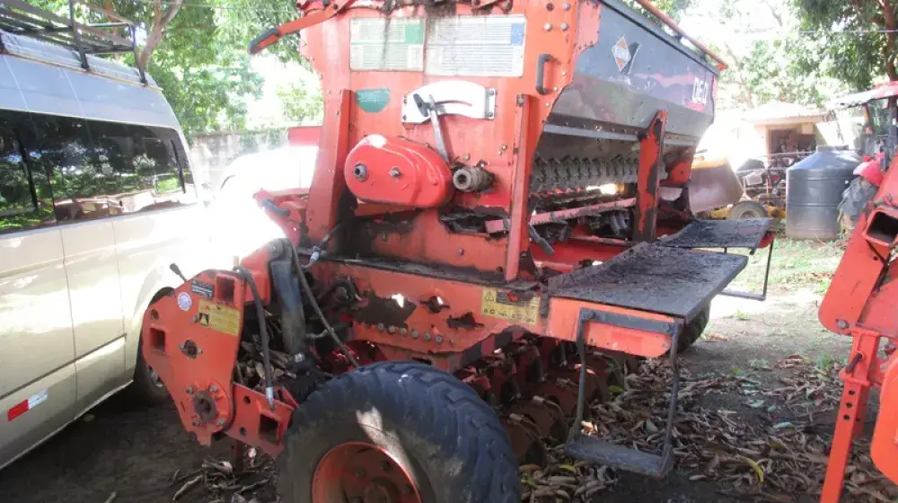 Kuhn20161