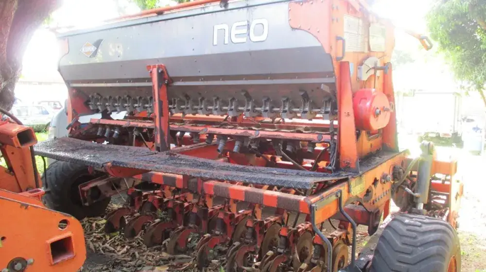 Kuhn20163