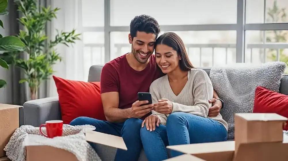 Banner_C Digital Alcanza