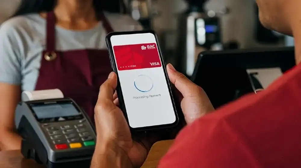 Banner_C Digital Monetaria Personal