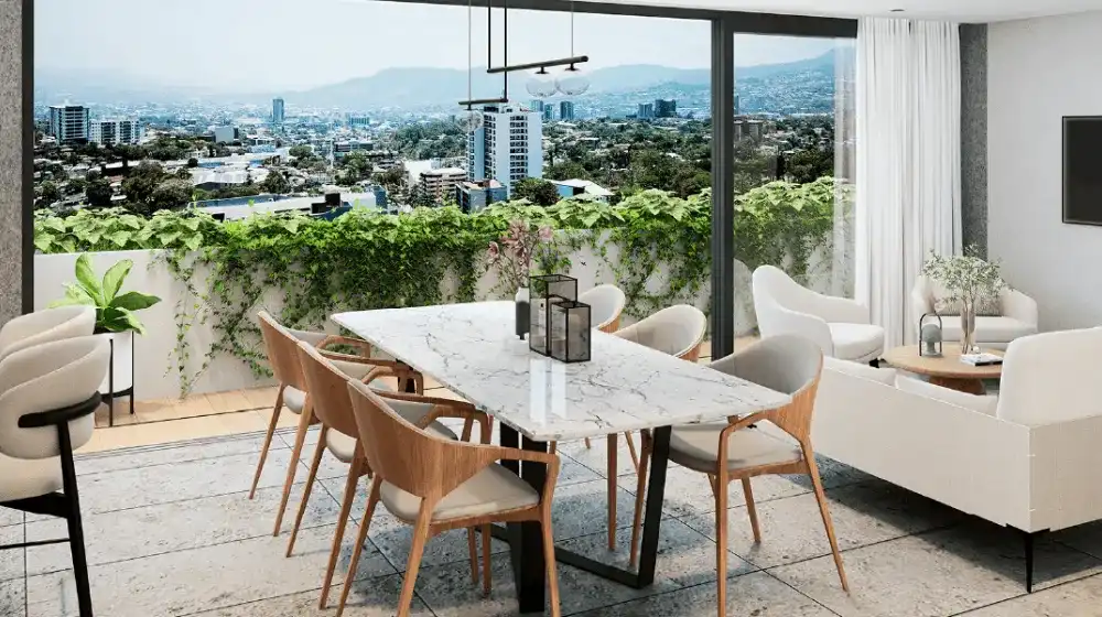 Comedor
