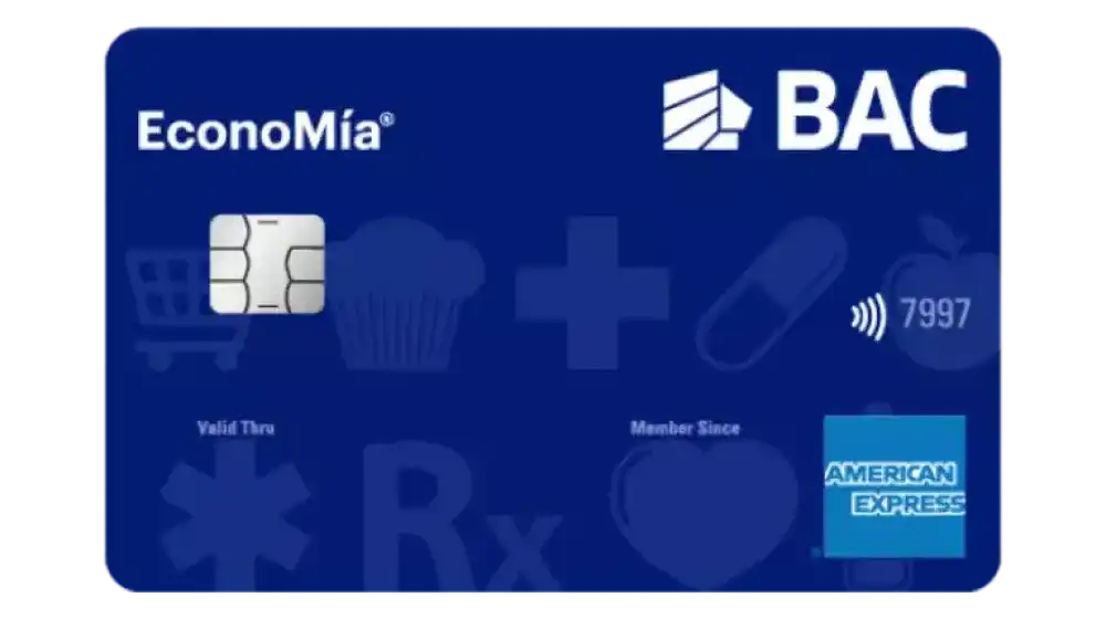 Tarjetas_EconoMia_Amex_Clasica