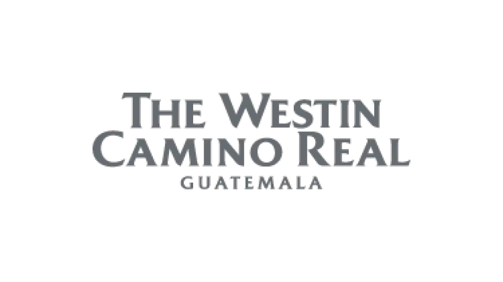 The Westin Camino Real