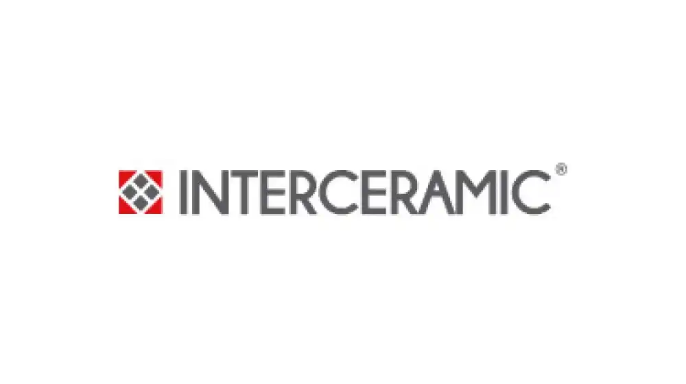 Interceramic