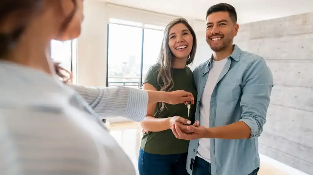 prestamo-hipotecario