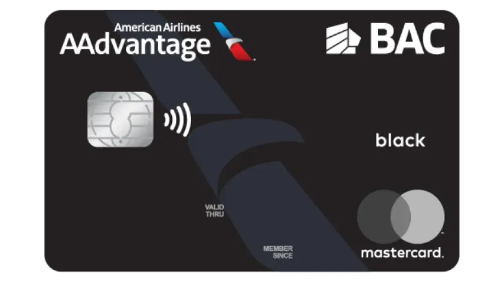 AAdvantage_Mastercard_Black_Black_frente