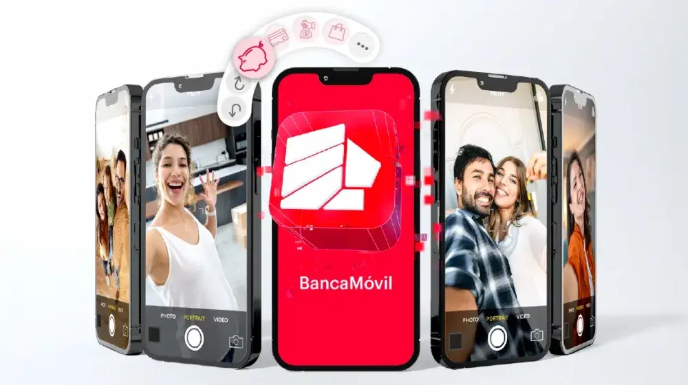 banner cuenta digital