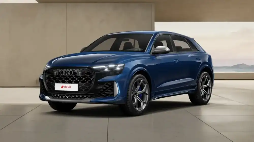 RSQ8