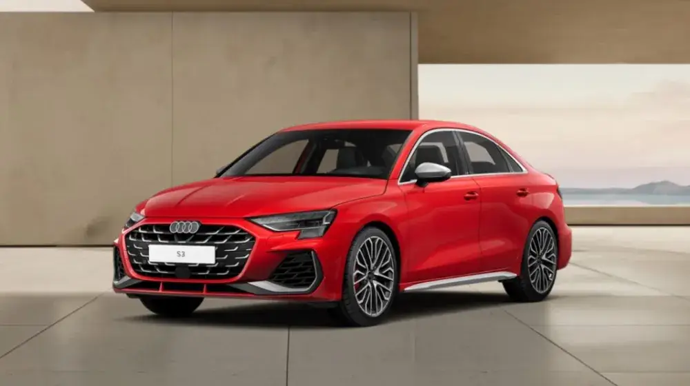 S3