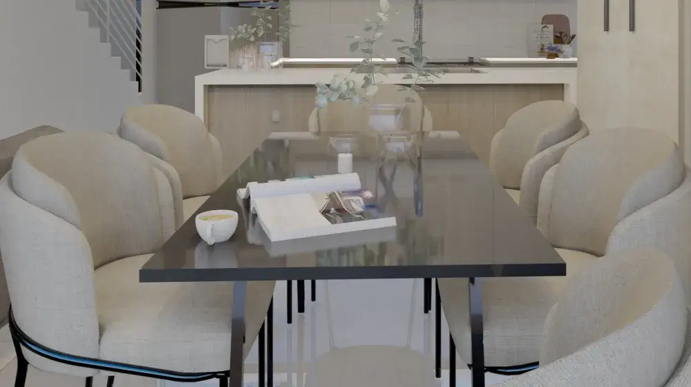 comedor
