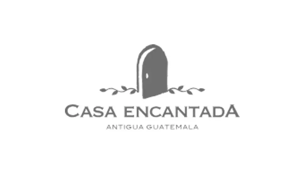 Hotel Casa Encantada