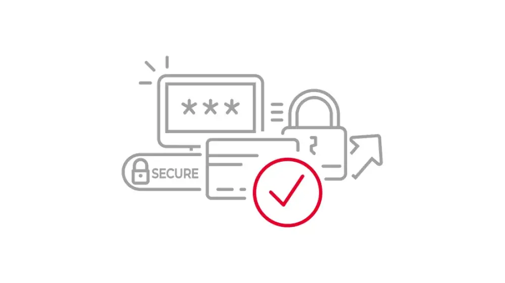 Compra click como herramienta para negocios que requieren potenciar sus ventas a través de pagos digitales seguros