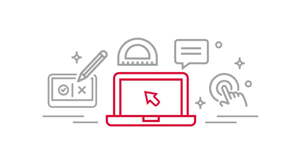 Pyme store, herramienta para crear tiendas en linea