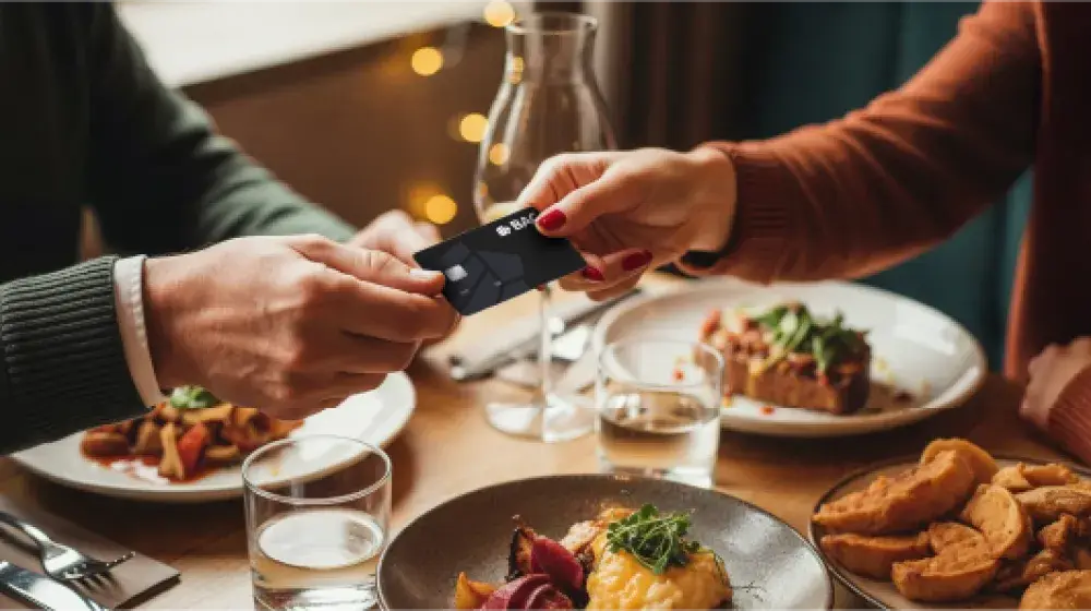 tarjeta de credito bac