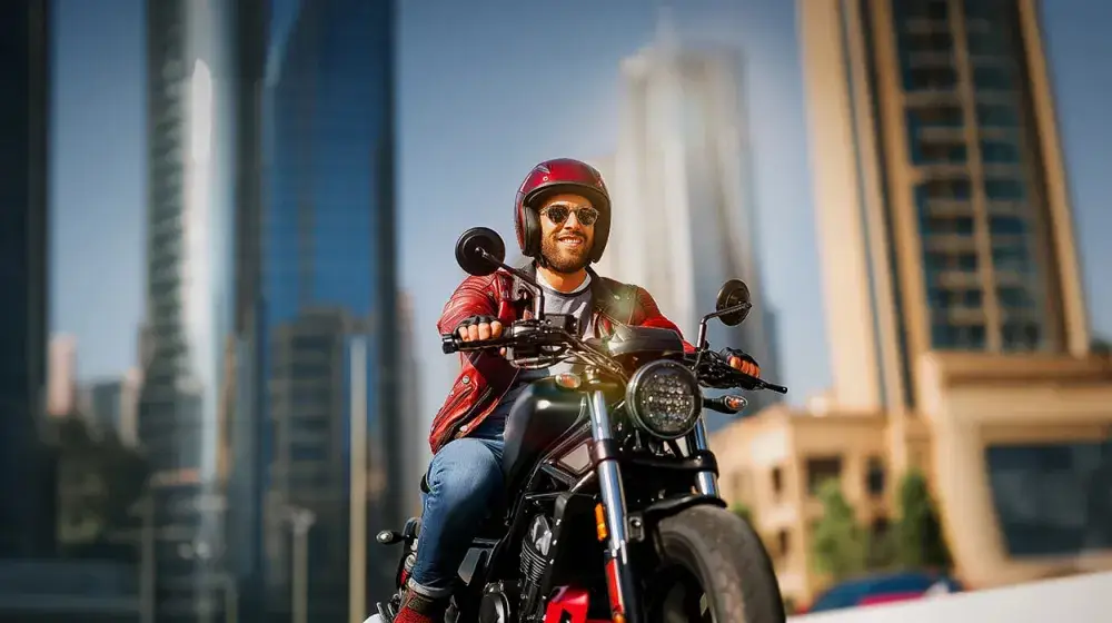 BANNER CUENTA OBJETIVOS