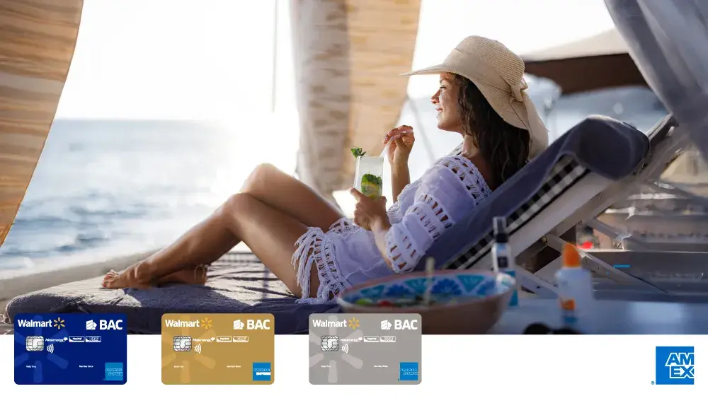 Adicionales Walmart octubre-nov 2025