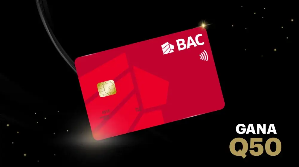 refiere una cuenta bancaria