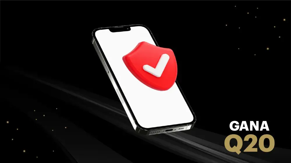 refiere un seguro bac