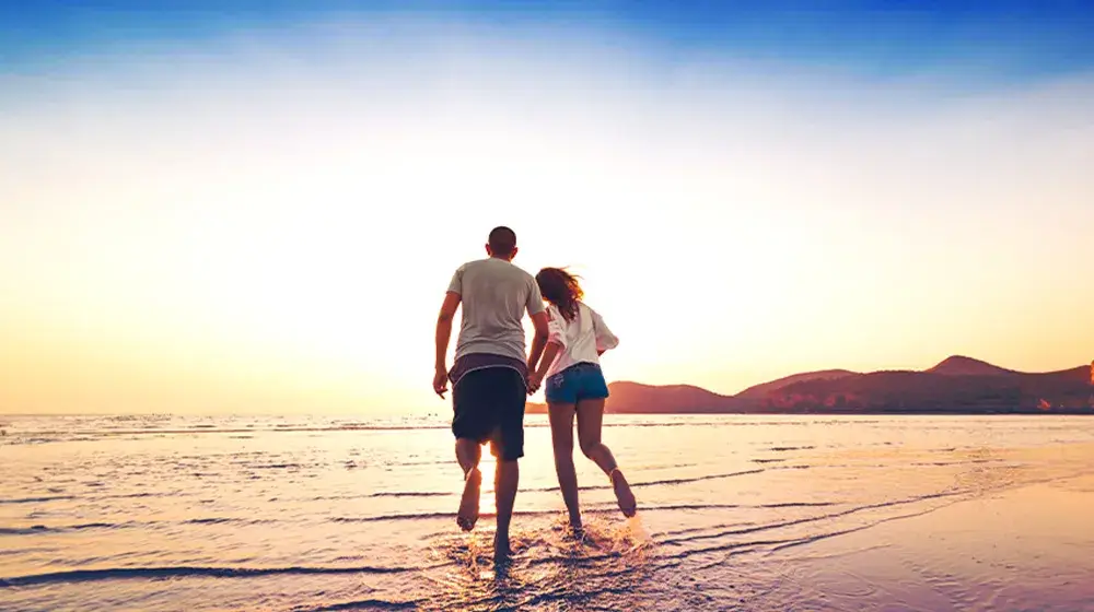 Connectmiles Traveler