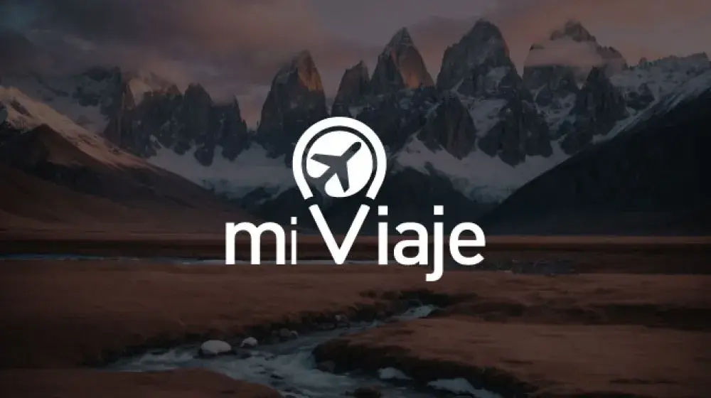 Mi Viaje