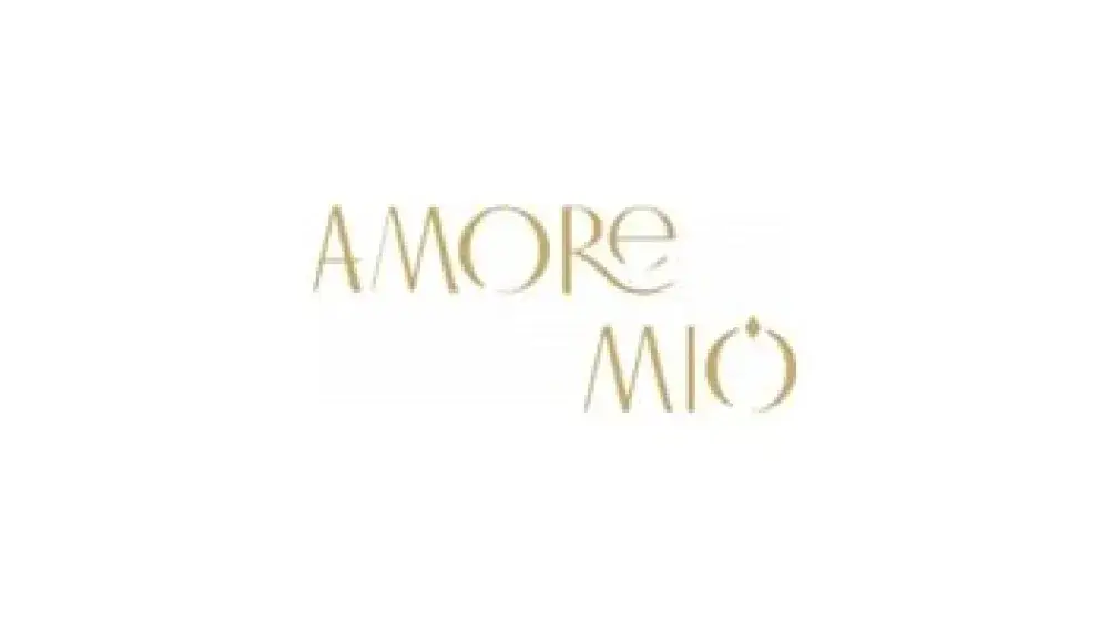 amoremio