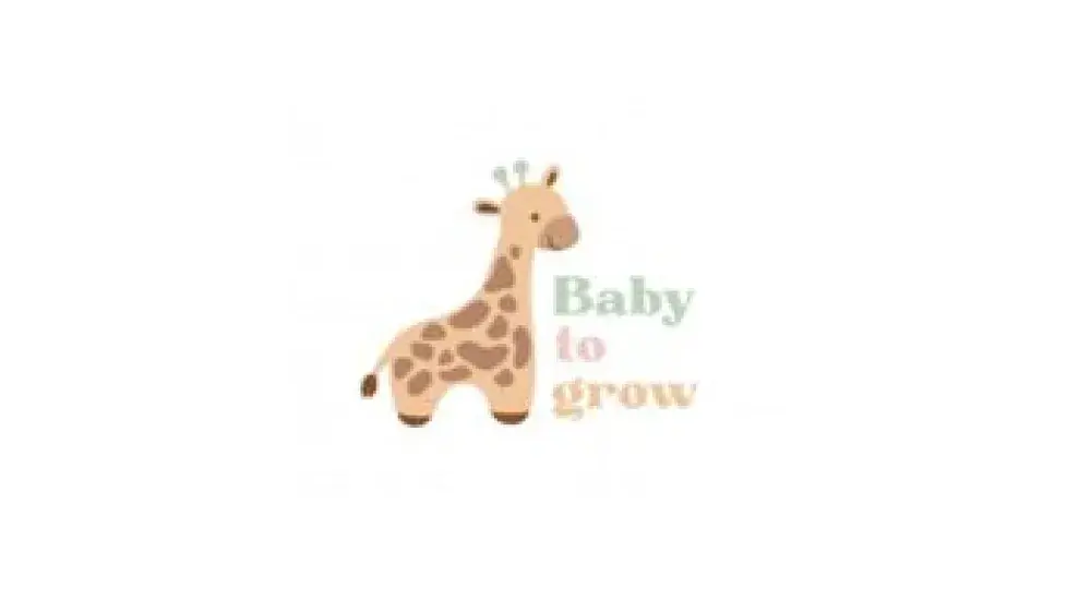 babytogrow