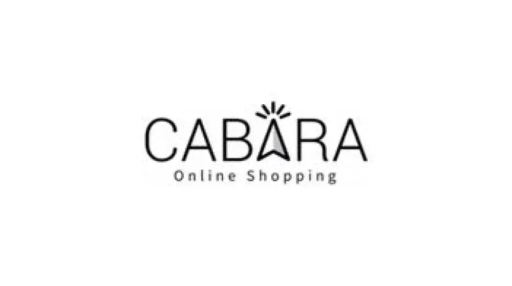 cabarasderl
