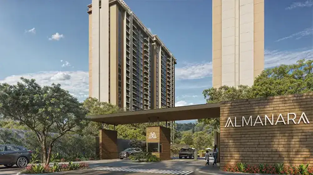 BAC_ Almanara render