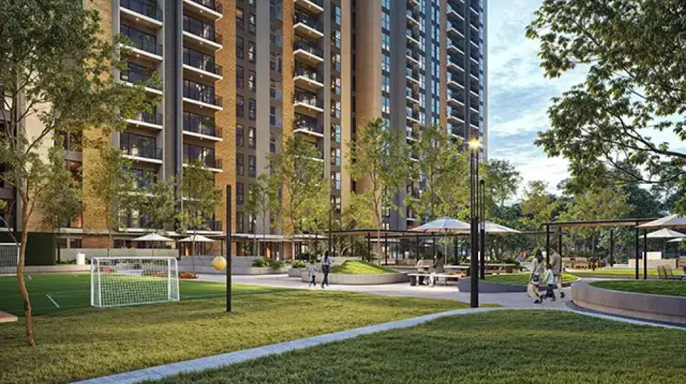 BAC_ Almanara render 2