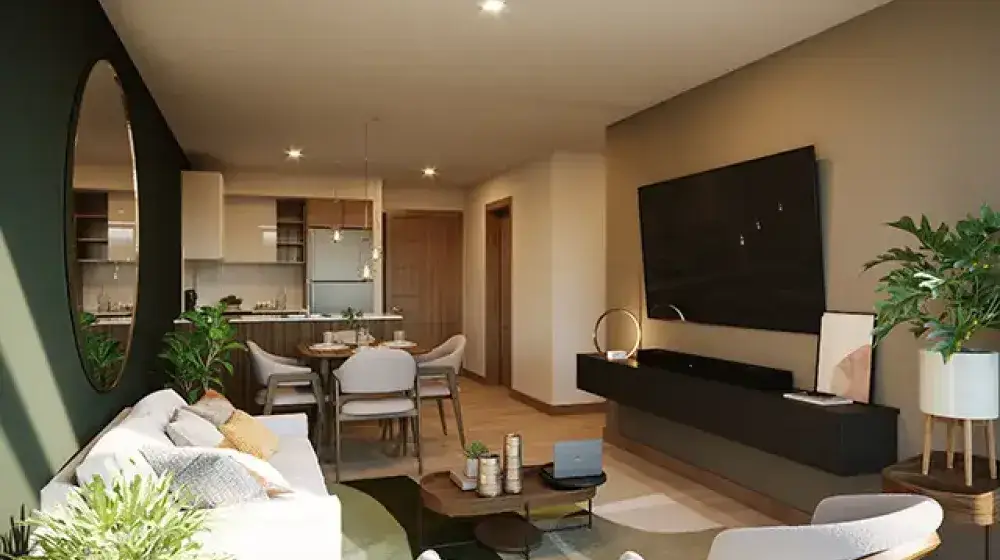 BAC_ Almanara render 3