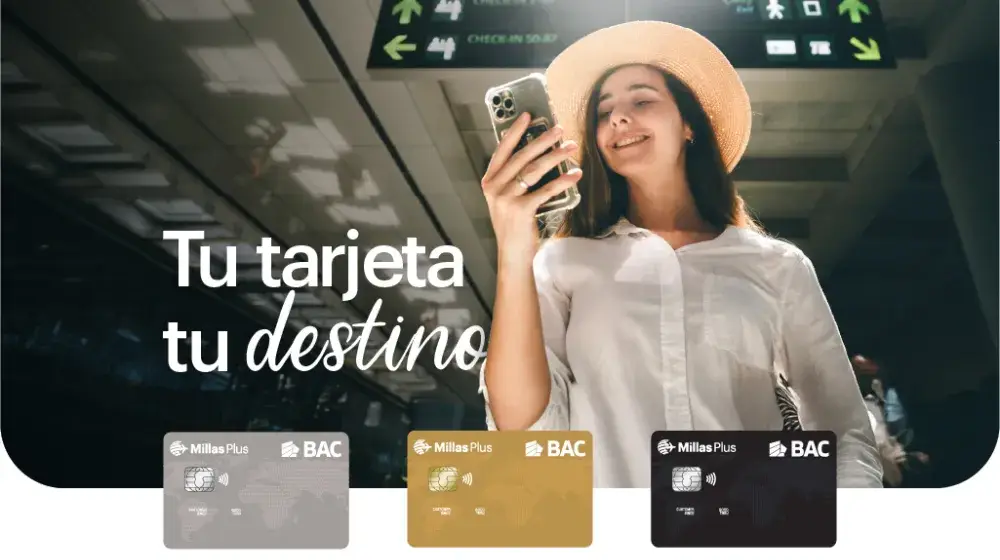 TU_TARJETA_TU_DESTINO_BAC