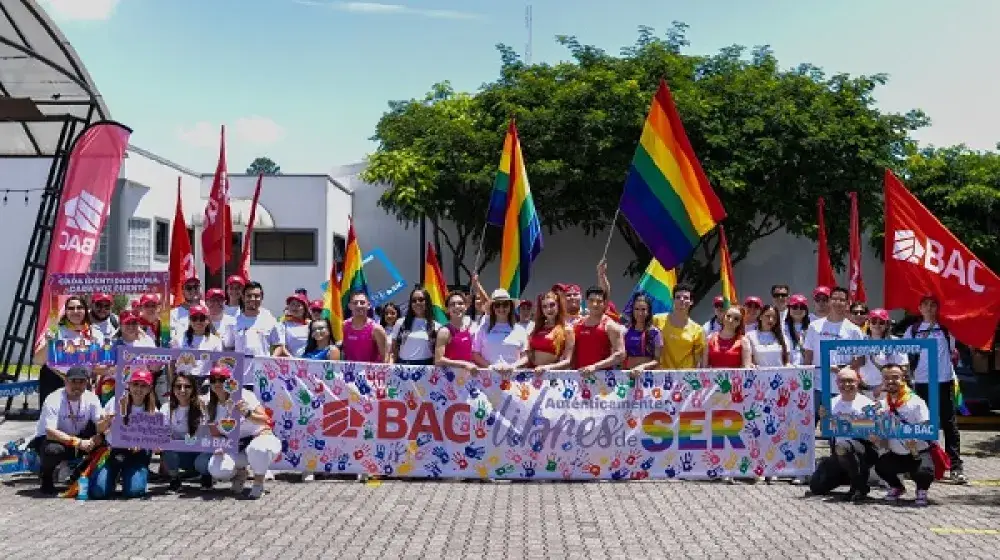 Derechos humanos 