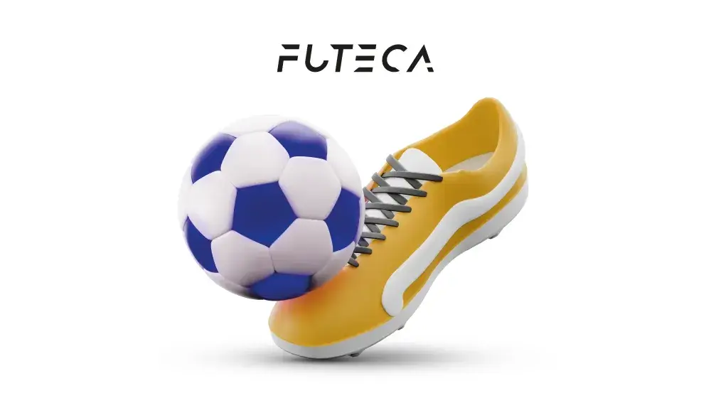 Futeca canchas2