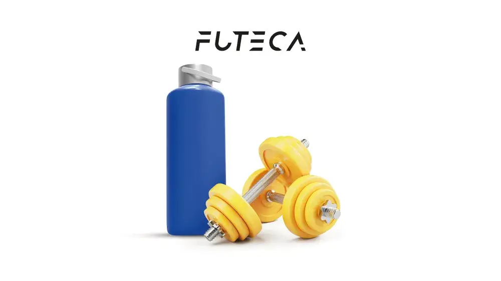Futeca gym2