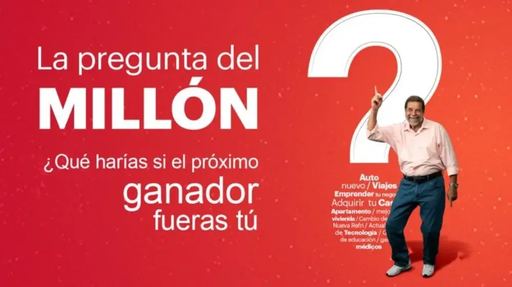 LaPregunta_delMillon_BAC_0