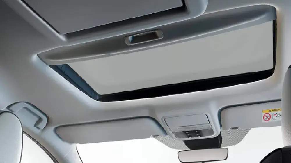 HONDAODYSSEY2026